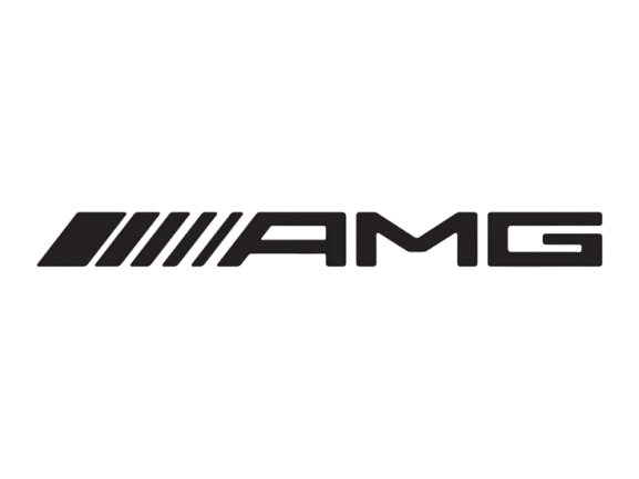 AMG